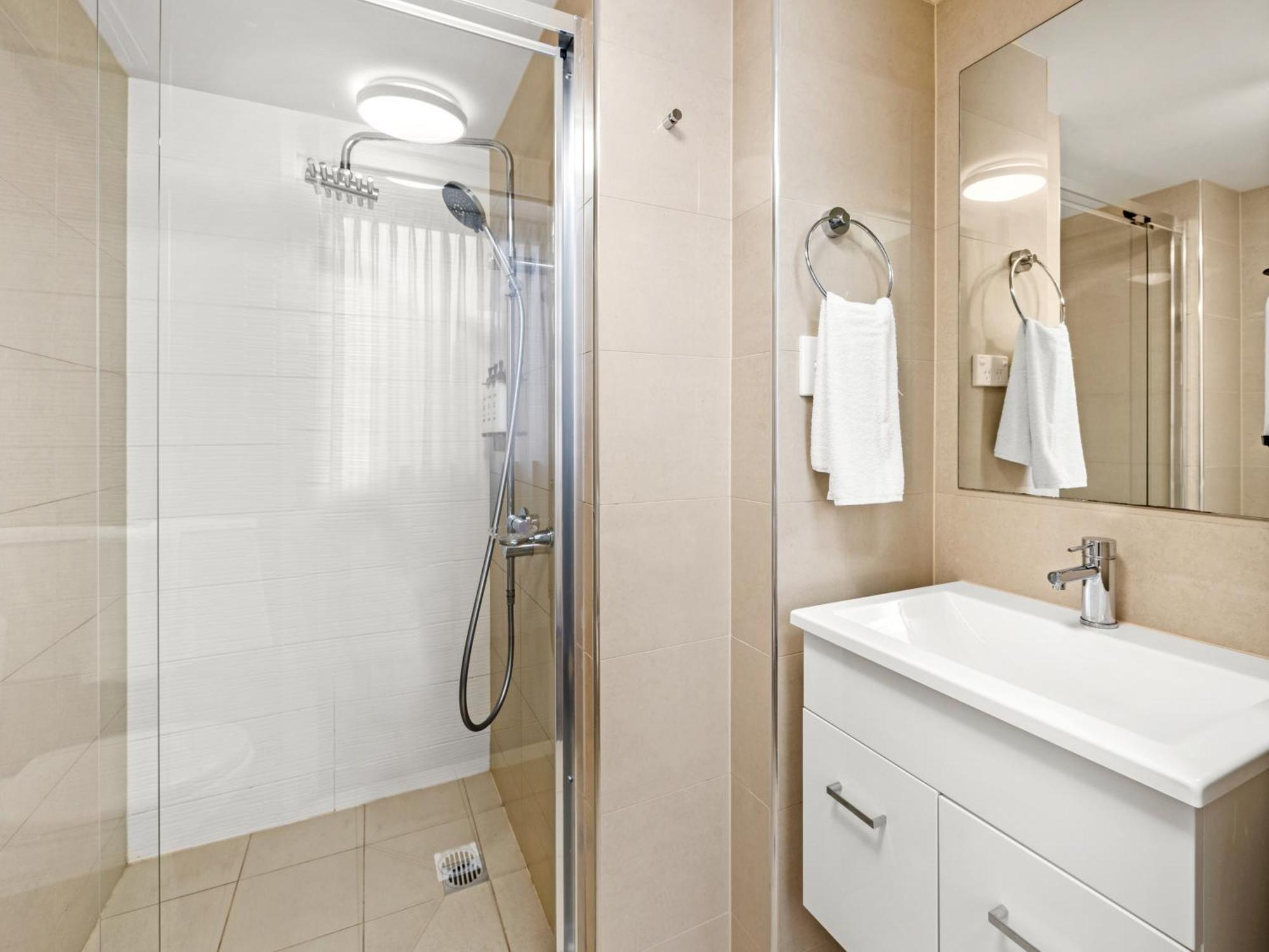 Terminus Apartment Hotel, Ascend Hotel Collection Newcastle Room photo